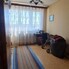Apartament de vânzare 3 camere Mihai Viteazul - 144379AV - Poza 4 din 7 | BLITZ Sibiu | Poza2