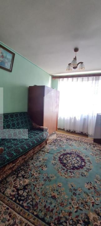 Apartament de vânzare 3 camere Mihai Viteazul - 144379AV | BLITZ Sibiu | Poza2