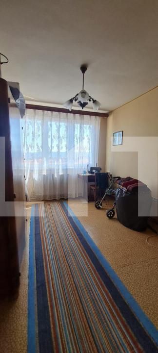 Apartament de vânzare 3 camere Mihai Viteazul - 144379AV | BLITZ Sibiu | Poza3