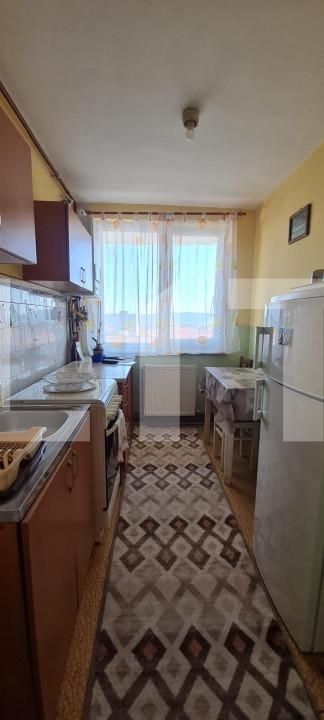Apartament de vânzare 3 camere Mihai Viteazul - 144379AV | BLITZ Sibiu | Poza6
