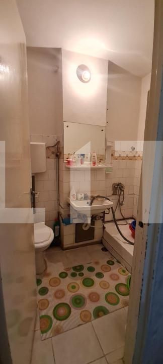 Apartament de vânzare 3 camere Mihai Viteazul - 144379AV | BLITZ Sibiu | Poza7