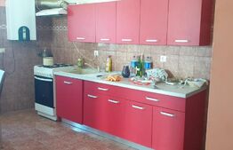 Apartament de 2 camere, decomandat, 81 mp, Turnisor