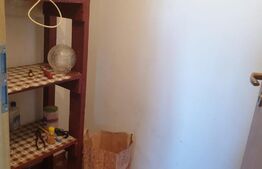 Apartament de 2 camere, decomandat, 81 mp, Turnisor