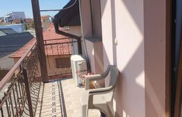 Apartament de 2 camere, decomandat, 81 mp, Turnisor