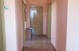 Apartament de 2 camere, decomandat, 81 mp, Turnisor