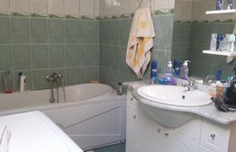 Apartament de 2 camere, decomandat, 81 mp, Turnisor