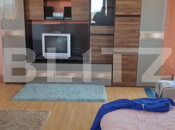 Apartament de vânzare 2 camere Turnisor - 144380AV | BLITZ Sibiu | Poza2
