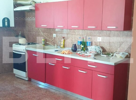 Apartament de vânzare 2 camere Turnisor - 144380AV | BLITZ Sibiu | Poza4