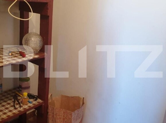 Apartament de vânzare 2 camere Turnisor - 144380AV | BLITZ Sibiu | Poza11