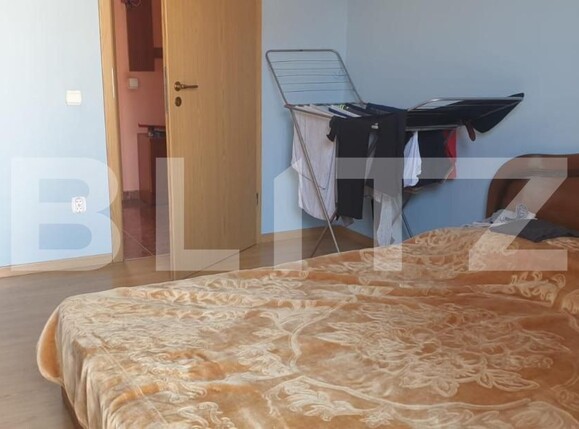 Apartament de vânzare 2 camere Turnisor - 144380AV | BLITZ Sibiu | Poza7