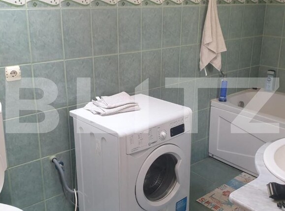 Apartament de vânzare 2 camere Turnisor - 144380AV | BLITZ Sibiu | Poza9