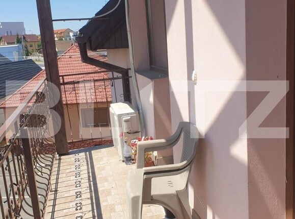 Apartament de vânzare 2 camere Turnisor - 144380AV | BLITZ Sibiu | Poza10