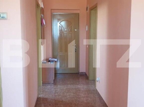 Apartament de vânzare 2 camere Turnisor - 144380AV | BLITZ Sibiu | Poza3