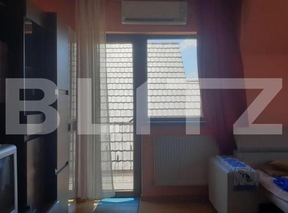 Apartament de vânzare 2 camere Turnisor - 144380AV | BLITZ Sibiu | Poza6