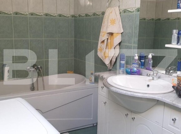 Apartament de vânzare 2 camere Turnisor - 144380AV | BLITZ Sibiu | Poza8