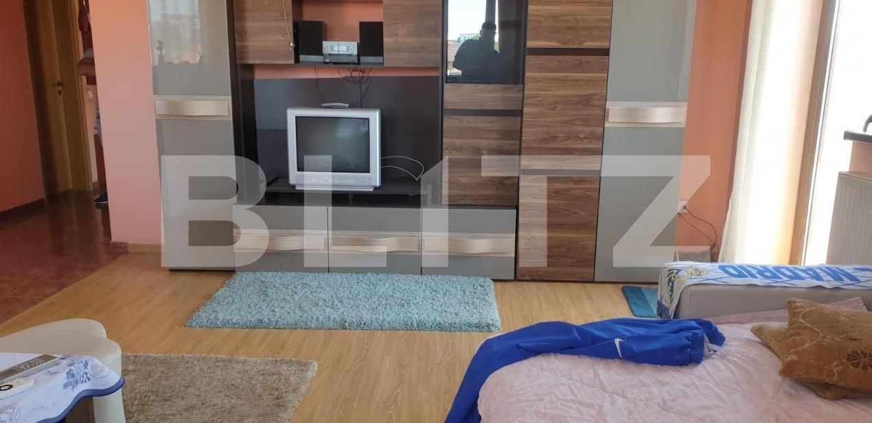 Apartament de vânzare 2 camere Turnisor - 144380AV | BLITZ Sibiu | Poza2