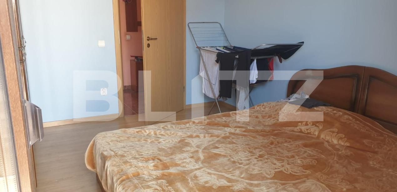 Apartament de vânzare 2 camere Turnisor - 144380AV | BLITZ Sibiu | Poza7