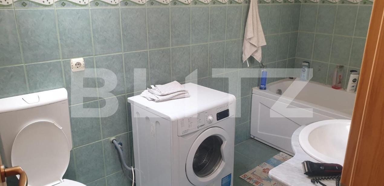 Apartament de vânzare 2 camere Turnisor - 144380AV | BLITZ Sibiu | Poza9