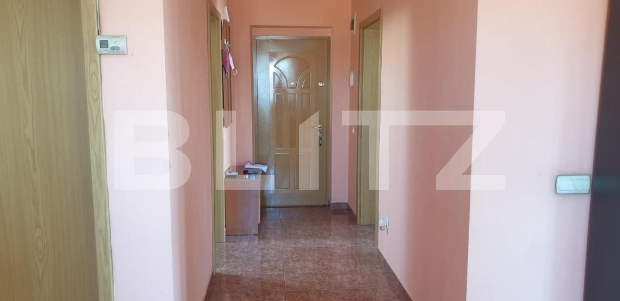 Apartament de vânzare 2 camere Turnisor - 144380AV | BLITZ Sibiu | Poza3