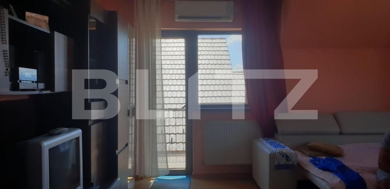 Apartament de vânzare 2 camere Turnisor - 144380AV | BLITZ Sibiu | Poza6
