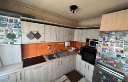 Apartament 3 camere, 70 mp, zona Terezian