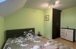 Apartament 3 camere, 70 mp, zona Terezian