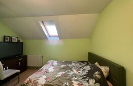 Apartament 3 camere, 70 mp, zona Terezian