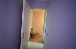 Apartament 3 camere, 70 mp, zona Terezian