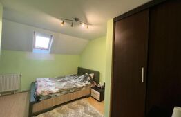 Apartament 3 camere, 70 mp, zona Terezian