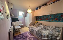 Apartament 3 camere, 70 mp, zona Terezian