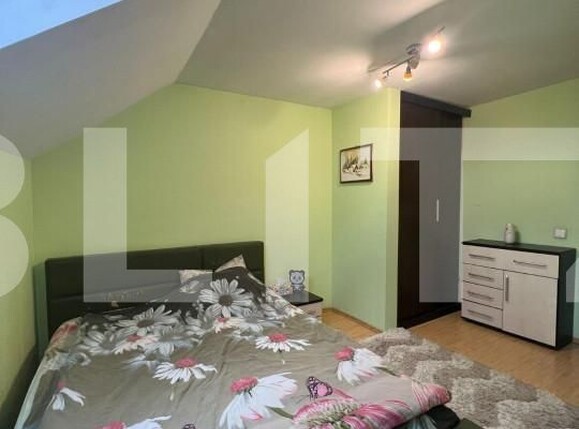 Apartament de vânzare 3 camere Terezian - 144437AV | BLITZ Sibiu | Poza12