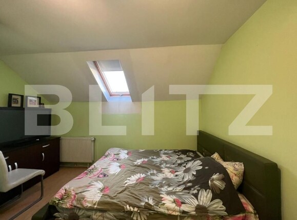 Apartament de vânzare 3 camere Terezian - 144437AV | BLITZ Sibiu | Poza11