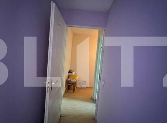 Apartament de vânzare 3 camere Terezian - 144437AV | BLITZ Sibiu | Poza15