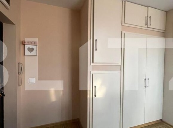 Apartament de vânzare 3 camere Terezian - 144437AV | BLITZ Sibiu | Poza5