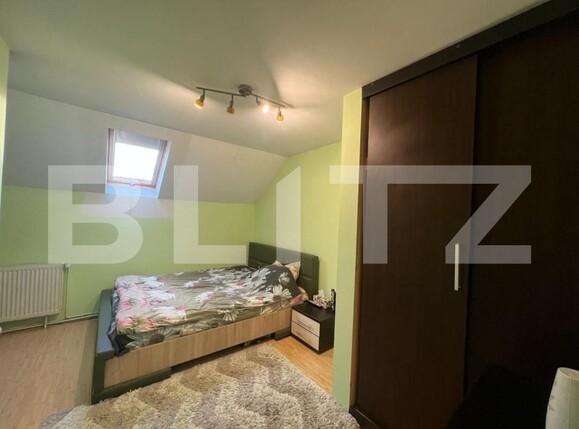 Apartament de vânzare 3 camere Terezian - 144437AV | BLITZ Sibiu | Poza13