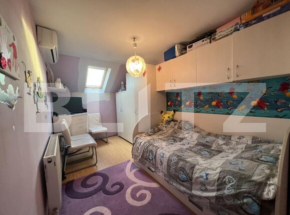 Apartament de vânzare 3 camere Terezian - 144437AV | BLITZ Sibiu | Poza9