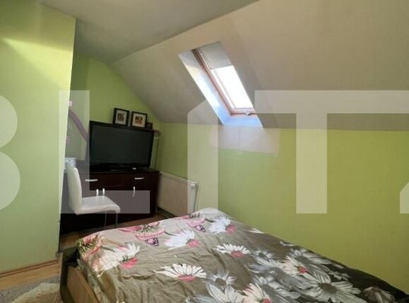 Apartament de vânzare 3 camere Terezian - 144437AV | BLITZ Sibiu | Poza14