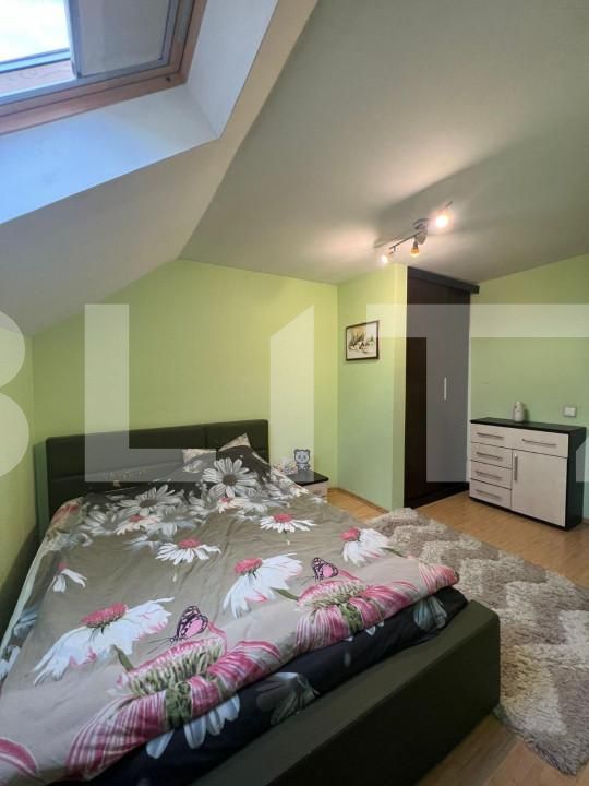 Apartament de vânzare 3 camere Terezian - 144437AV | BLITZ Sibiu | Poza12