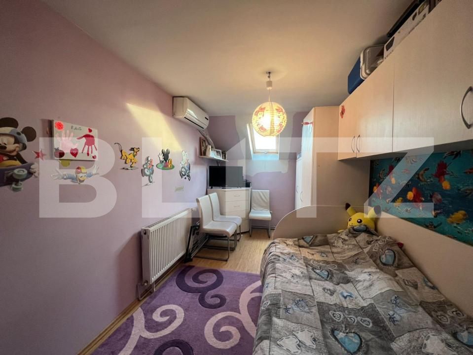 Apartament de vânzare 3 camere Terezian - 144437AV | BLITZ Sibiu | Poza10