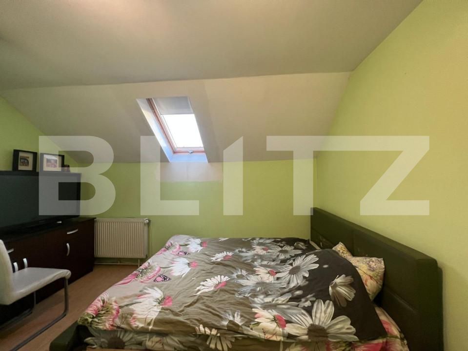 Apartament de vânzare 3 camere Terezian - 144437AV | BLITZ Sibiu | Poza11