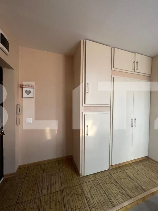 Apartament de vânzare 3 camere Terezian - 144437AV | BLITZ Sibiu | Poza5