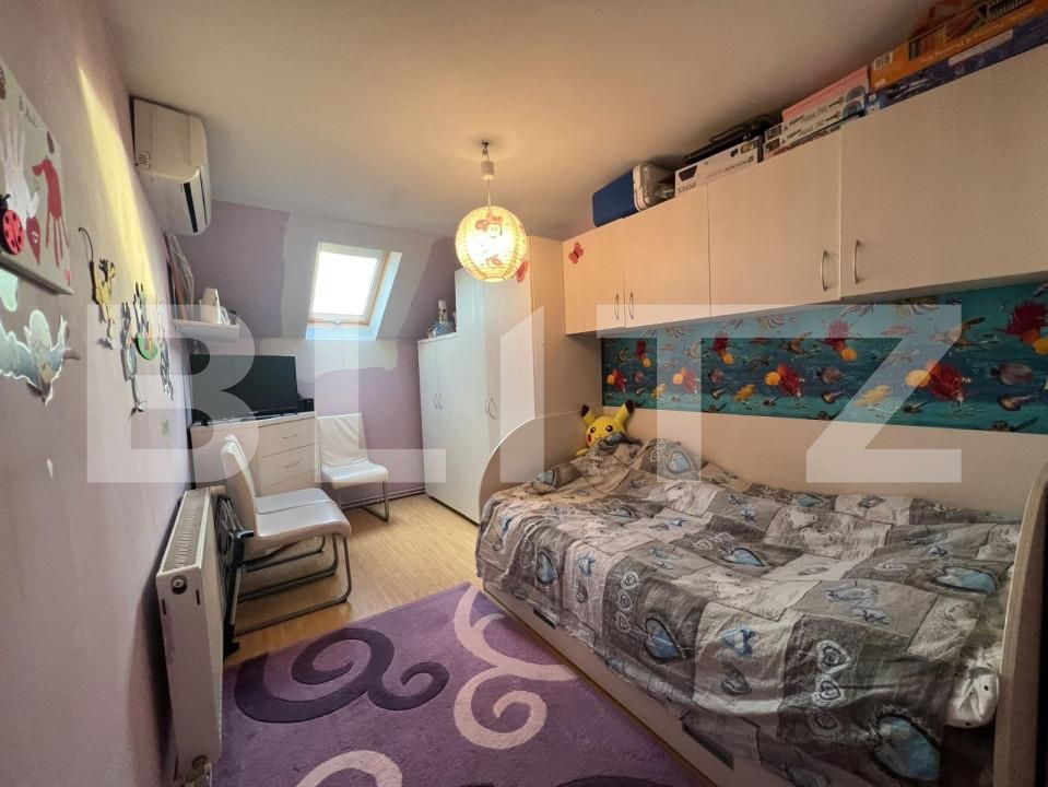 Apartament de vânzare 3 camere Terezian - 144437AV | BLITZ Sibiu | Poza9