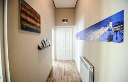 Apartament modern, 90mp, zona Ultracentrala