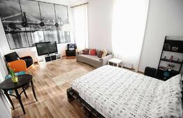 Apartament modern, 90mp, zona Ultracentrala