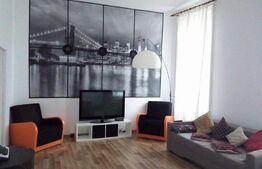 Apartament modern, 90mp, zona Ultracentrala