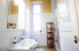 Apartament modern, 90mp, zona Ultracentrala