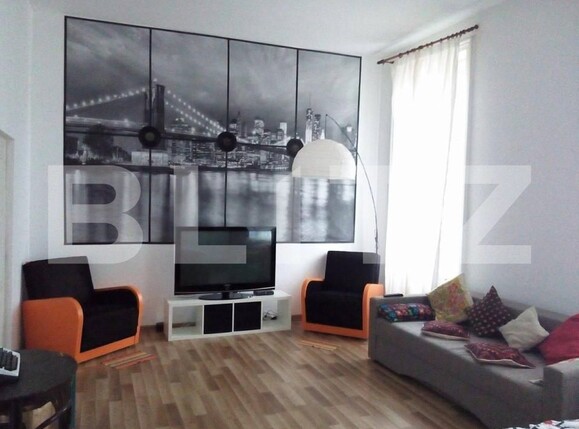 Apartament de vânzare 2 camere Ultracentral - 144478AV | BLITZ Sibiu | Poza11