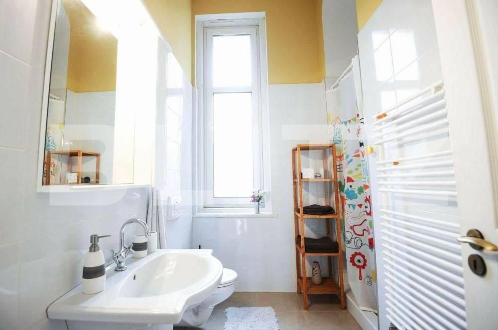 Apartament de vânzare 2 camere Ultracentral - 144478AV | BLITZ Sibiu | Poza12