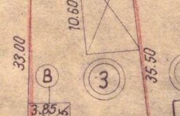 Casa cu 3 camere, 175 mp utili, teren cu 377 mp, Central 