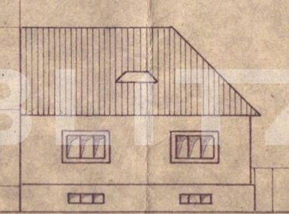 Casa de vânzare 3 camere Central - 144765CV | BLITZ Sibiu | Poza5